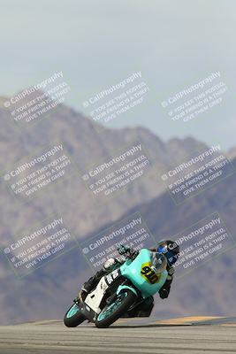 media/Mar-14-2025-2WTD (Fri) [[1c2b4792eb]]/3-B Group/Session 5 (Turn 9)/